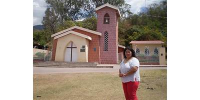 SANANDITA VIEJO