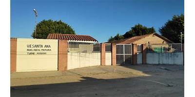SANTA ANA A