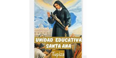 SANTA ANA A