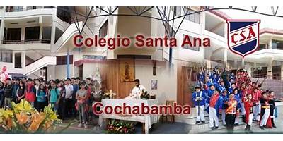 SANTA ANA