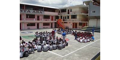 SANTA ANA