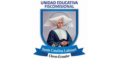 SANTA CATALINA
