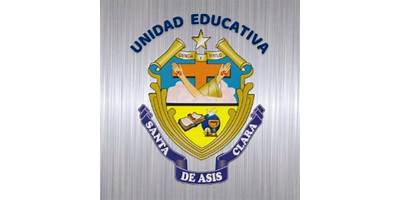 SANTA CLARA DE ASIS