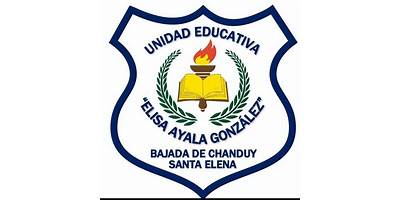 SANTA LOURDES ROGER AYALA CEPA