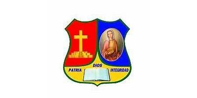 SANTA LUCIA
