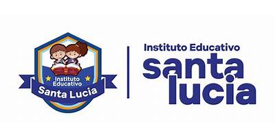 SANTA LUCIA DEL MUTUN