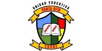 SANTA RITA