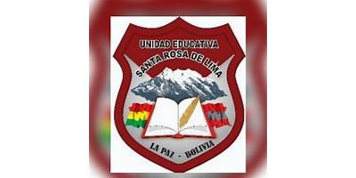 SANTA ROSA