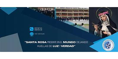 SANTA ROSA DE CANGREJOS