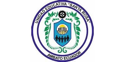 SANTA ROSA KM. 100