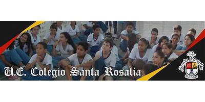 SANTA ROSALIA