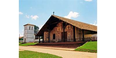 SANTA ROSITA B