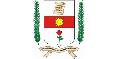 SANTA ROSITA DE LIMA