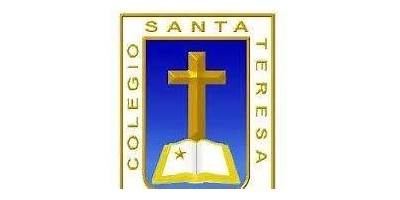 SANTA TERESA