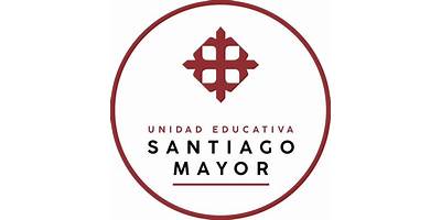 SANTIAGO PACORAYA