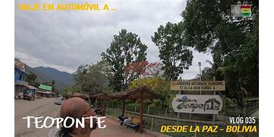 SANTIAGO
