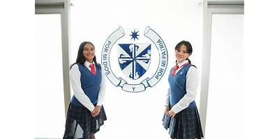 SANTO DOMINGO A