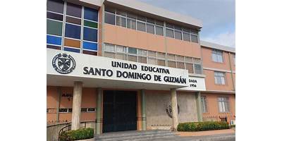 SANTO DOMINGO