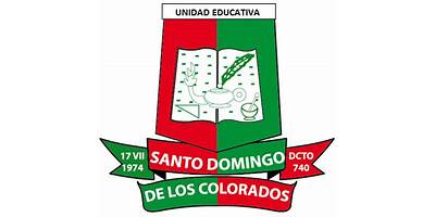 SANTO DOMINGO DEL SECURE