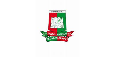 SANTO DOMINGO