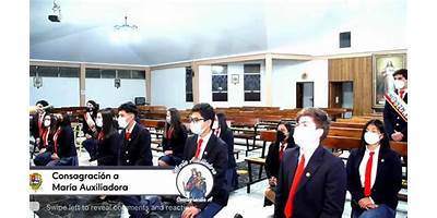 SANTO TOMAS