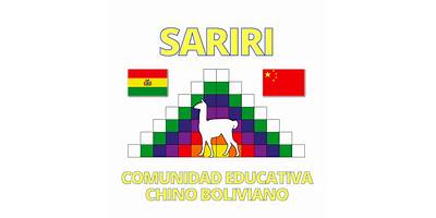 SARIRI