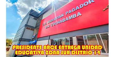 SEBASTIAN PAGADOR