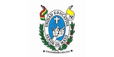SEÑOR DE MAYO