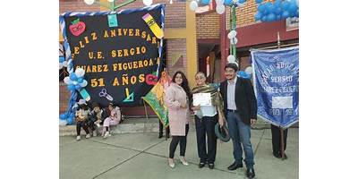 SERGIO SUAREZ FIGUEROA A