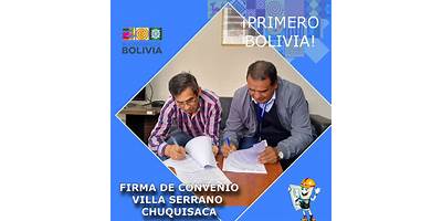 SEVERINO DAZA REYNA