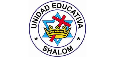 SHALOM