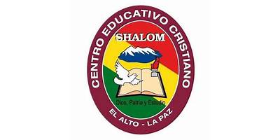 SHALOM