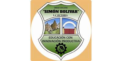SIMON BOLIVAR DE LA VICTORIA