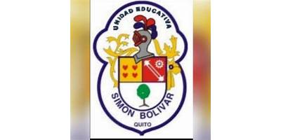 SIMON BOLIVAR DE THOLA WILLQUE
