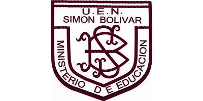 SIMON BOLIVAR Y PALACIOS