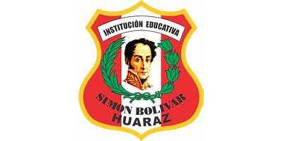 SIMON BOLIVAR Y PALACIOS