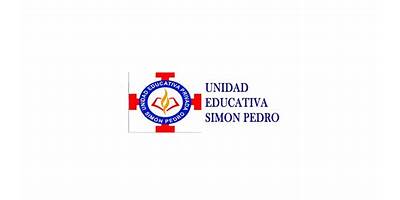 SIMON PEDRO I