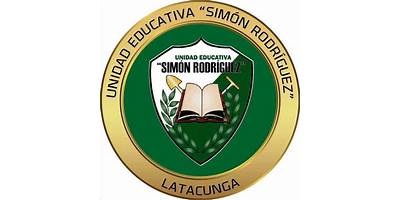 SIMON RODRIGUEZ CARREÑO B