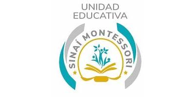 SINAI MONTESSORI