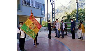 SIRUPAYA