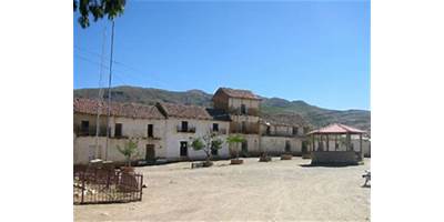 SIVINGANI SUD