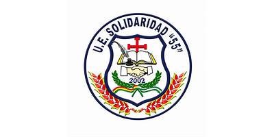SOLIDARIDAD 55