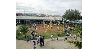 SOS HERMANN GMEINER