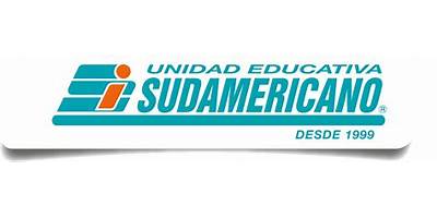 SUDAMERICANO BOLIVIA