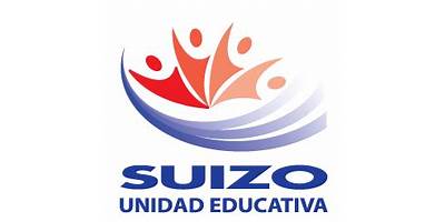 SUIZO ALEMAN