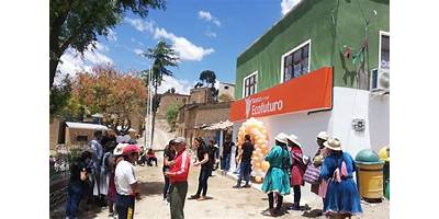 TACOHARA ALTA