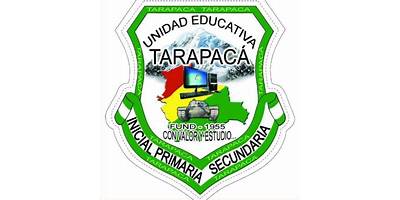 TARAPACA JUNTHUMA A