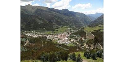 TARCAVI