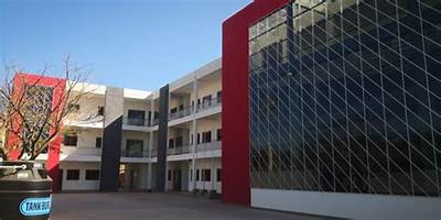 TARIJA 3