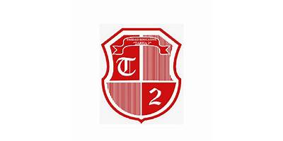 TARIJA PAMPA